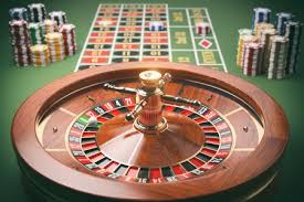 Red Door Roulette Online A Unique Gaming Experience Red Door Roulette Online A Unique Gaming Experience
