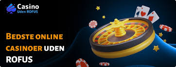 Spil Uden MitID En Guide til Sikker Online Spiloplevelse -1882020433 Spil Uden MitID En Guide til Sikker Online Spiloplevelse -1882020433