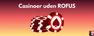 Spil Uden MitID En Guide til Sikker Online Spiloplevelse -1882020433 Spil Uden MitID En Guide til Sikker Online Spiloplevelse -1882020433
