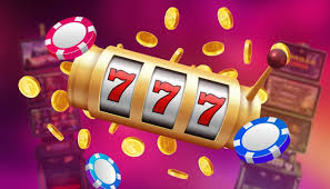 The Ultimate Experience at Casino Limitless Where Every Bet Counts The Ultimate Experience at Casino Limitless Where Every Bet Counts