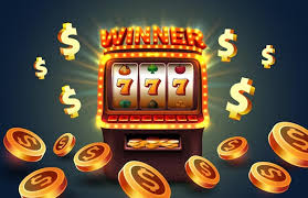 The Ultimate Experience at Casino Limitless Where Every Bet Counts The Ultimate Experience at Casino Limitless Where Every Bet Counts