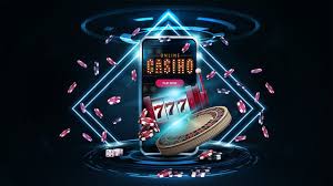 The Ultimate Guide to K8 Elevating Your Online Casino Experience The Ultimate Guide to K8 Elevating Your Online Casino Experience