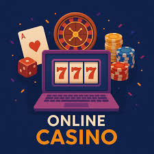 The Ultimate Guide to K8 Elevating Your Online Casino Experience The Ultimate Guide to K8 Elevating Your Online Casino Experience