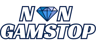 Understanding What Gambling Sites Are Not A Closer Look Understanding What Gambling Sites Are Not A Closer Look
