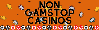 Understanding What Gambling Sites Are Not A Closer Look Understanding What Gambling Sites Are Not A Closer Look